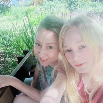 Babysitter Cape Town: Catherine