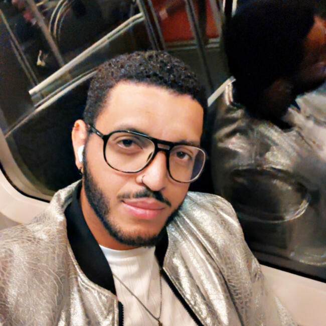 Babysitting job in Greve: Luciano