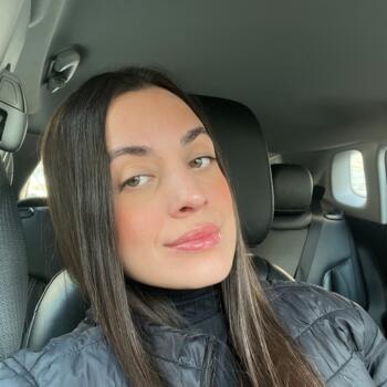 Babá em Joinville: Caroline