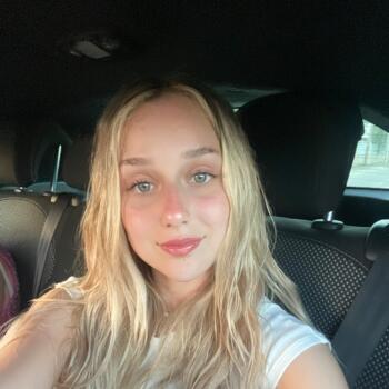 Babysitter Nonantola: Laura