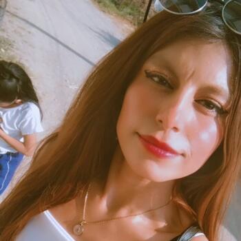 Babysitter Montecillo: Ale