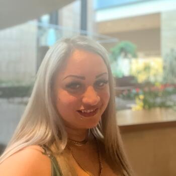 Bébiszitter: Sopron: Zsuzsanna