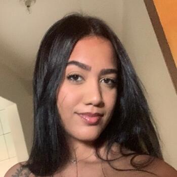 Babá em Valparaíso de Goiás: Gabriele