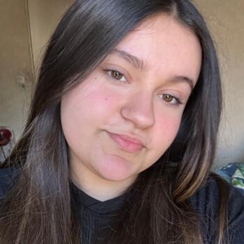 Babysitter in Portes-lès-Valence: Lilou