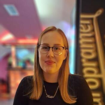 Babysitter in Dublin: Kata