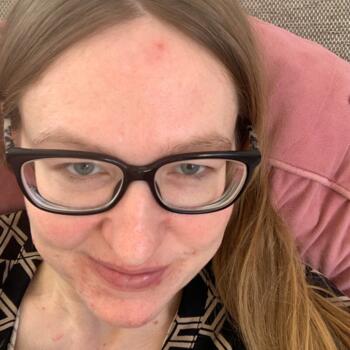 Childminder in Nürtingen: Carina