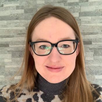 Childminder in Nürtingen: Carina