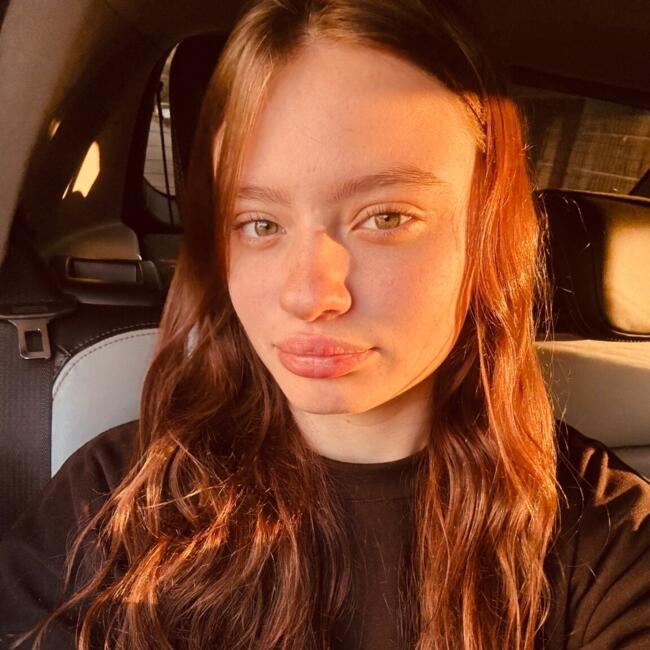 Niñera en Lanús: Morena