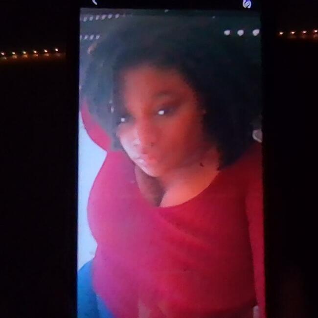 Babysitter in Portsmouth: Kahlia