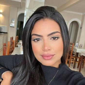 Trabajo para niñera en Copiapó: trabajo de niñera Daniela