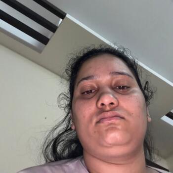 Babysitting job in Ghaziabad: babysitting job Peehu