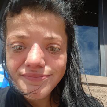 Babysitter in Colorado Springs: Kaytlon