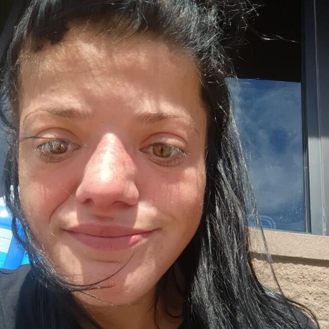 Babysitter in Colorado Springs: Kaytlon
