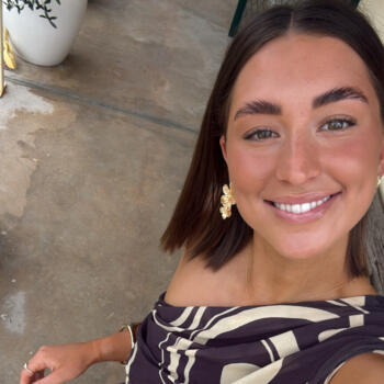 Babysitter Melbourne: Tommi Norman