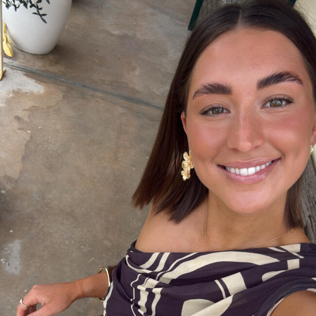 Babysitter in Melbourne: Tommi Norman