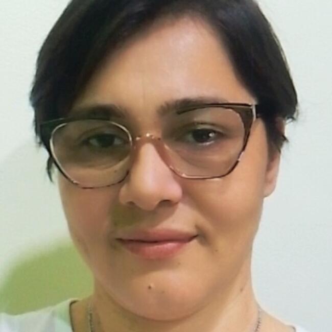 Niñera en Tigre: Paola