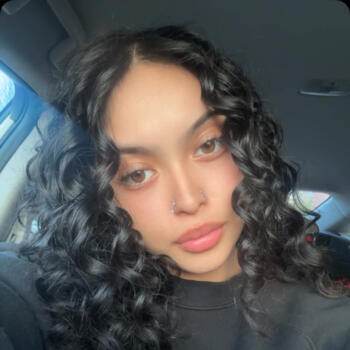 Nanny in Chicago: Michelle