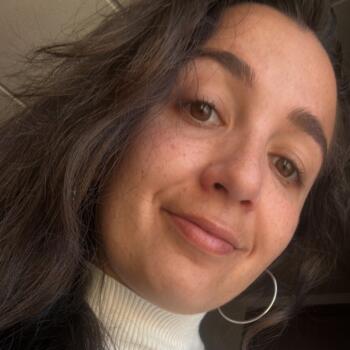 Canguro Ibiza (Comunidad Autónoma de las Islas Baleares): Tama