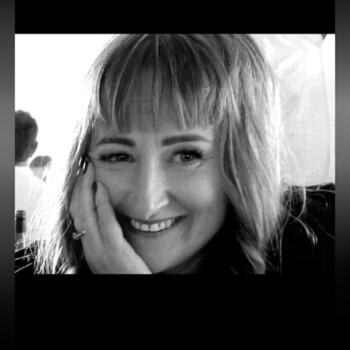 Nanny in Dunedin: Carlene