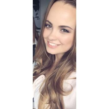 Oppas in Naarden: Michelle