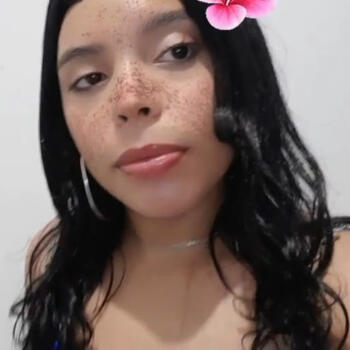 Babysitter in São Luís: Raissa