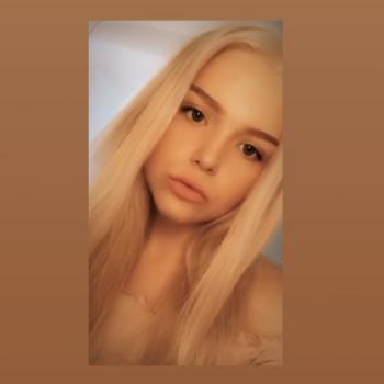 Babysitter in Gelsenkirchen: Lina