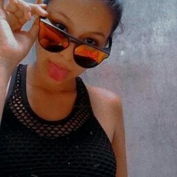 Babysitter in Tarapoto (San Martín): Milenka