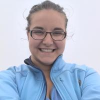 Babysitter Maria Enzersdorf: Caroline