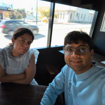 Babysitting job in Mandurah: babysitting job Anil