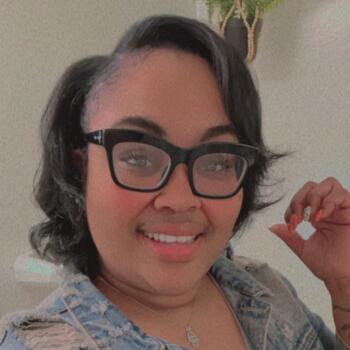 Babysitter in Cleveland: Obiana