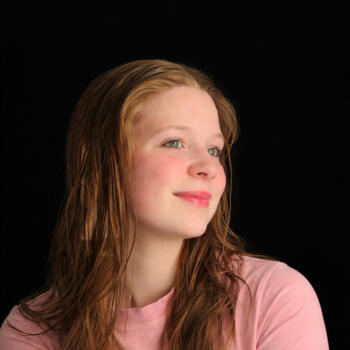 Babysitting job in Sevenum: babysitting job EVI