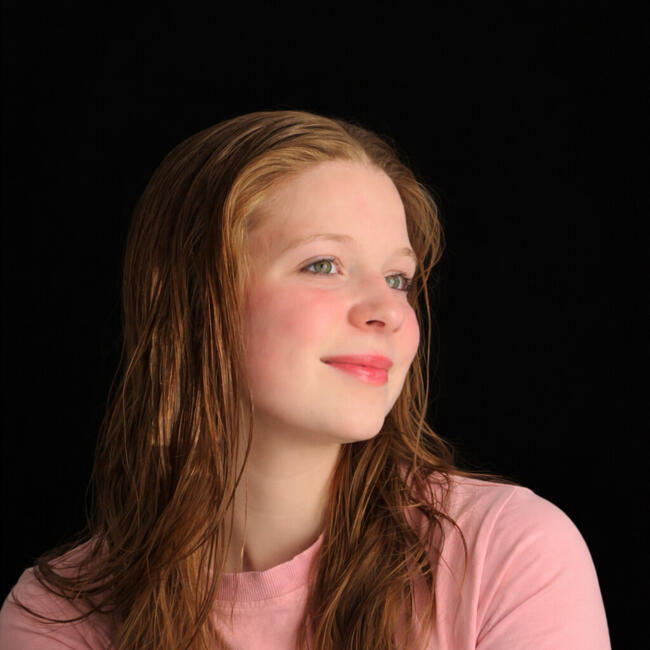 Babysitting job in Sevenum: EVI