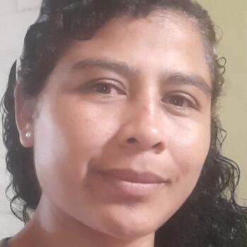 Babysitter in Pasto: Yojana