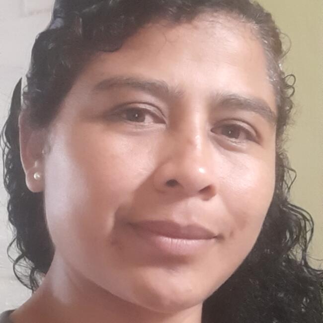 Babysitter in Pasto: Yojana