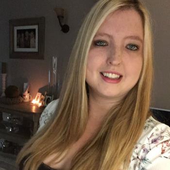 Babysit Herenthout: Julie