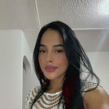 Trabajo para niñera en Barranquilla: trabajo de niñera Dayana cantillo