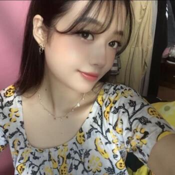 Barnvakt i Helsingfors: Priya