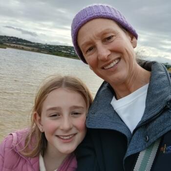 Babysitting job in Ballan: babysitting job Pippa
