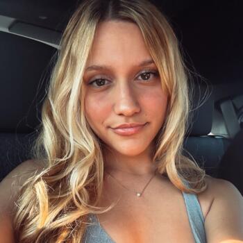 Babysitter em Setúbal: Marta