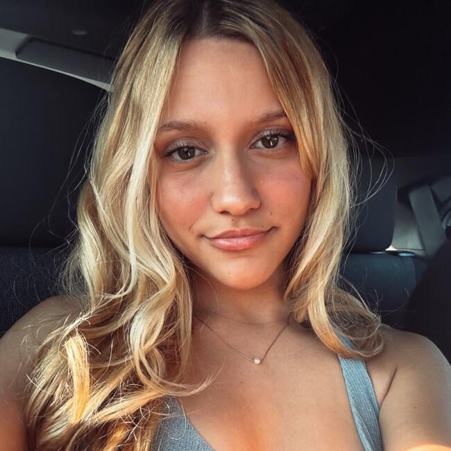 Babysitter em Setúbal: Marta