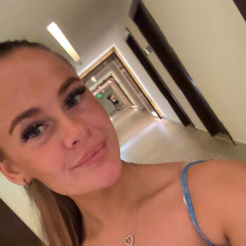 Babysitter in Newcastle upon Tyne: Layla