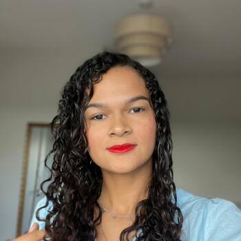 Babysitter in Tuam: Jheniffer lorrany