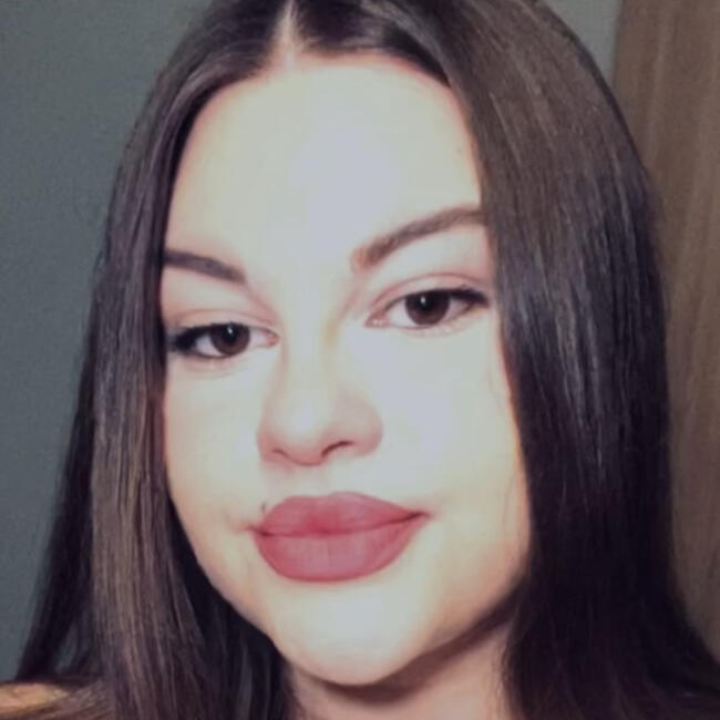 Bebisiterka u Kragujevac: Јана