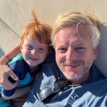 Parent Zurich: Caspar