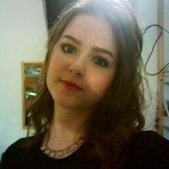 Babysitter in Lochem: Annemijn