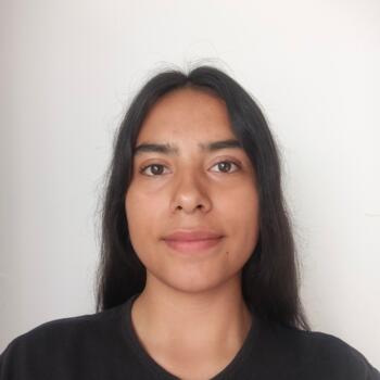 Nounou Annemasse: Paula