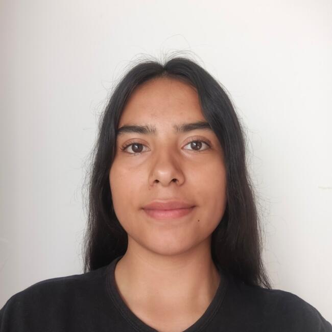 Nounou à Annemasse: Paula