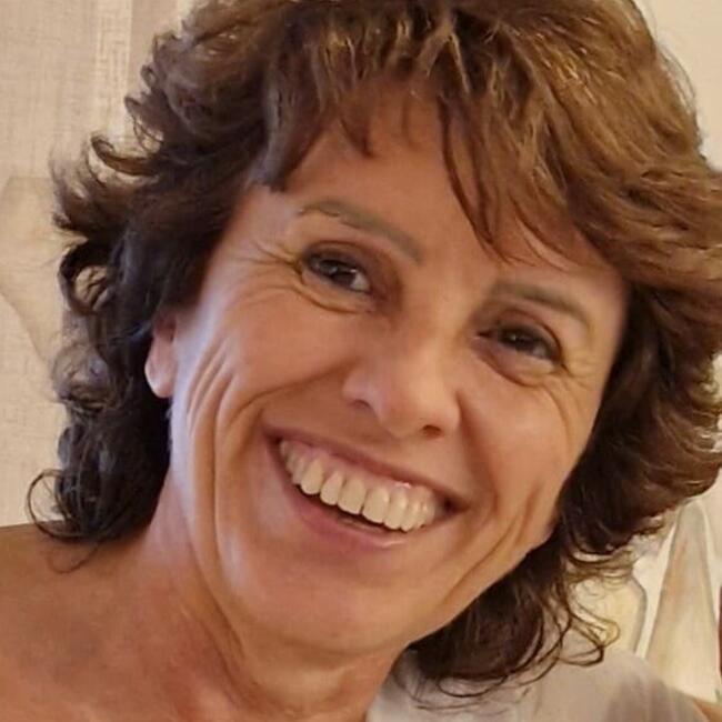 Nanny in Angera: Michela