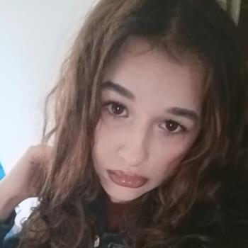 Nanny in Bialystok: Nikola