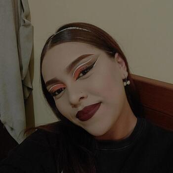 Babysitter in Bogotá: Alejandra irua